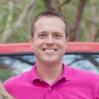 300+ "Kinker" profiles