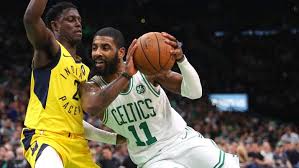 Celtics vs pacers live scores & odds. Celtics Playoff Schedule 2019 Dates Times Vs Pacers Heavy Com