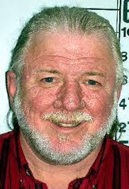 Mitchell Reeves's Instagram, Twitter & Facebook