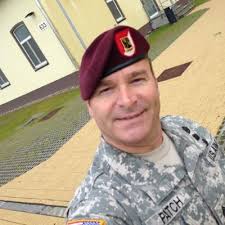 James Krol (@krolhugh)