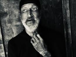 Mark Anthony Pete's Memorial Website