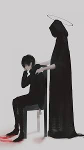 These are the ones we add to this section. Sad Anime Phone Wallpapers Top Free Sad Anime Phone Backgrounds Wallpaperaccess