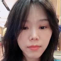 7600+ "Xiuli" profiles