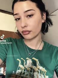 wifey #macmi11er111 #camille444 #camille #edits #edit #aep #vsp #kpop  #sabrinacarpenter #kaicenat #gossipgirl #tvd #disney #billieeilish  #macmiller #editaudio #viralvideo #fyp ...