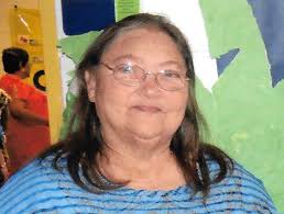 Lula Raines Obituary