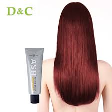 You can leave your own brown/black hair intact and then dye the next layer ash blonde while keeping ash blonde hair color is a wonderful choice for women with most of the skin types. Lightest Ash Blonde Hair Toning Light Cream Buy Toning Cream Wholesale Bleaching Cream Hair Salon Care Products Product On Alibaba Com