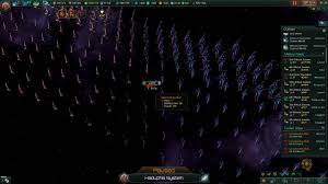 Slaves produce less energy and research, yet get bonuses on food and mineral tiles. Stellaris Beginner S Guide