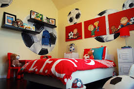 This item has 0 required items. 20 Boys Bedroom Ideas For Toddlers Home Design Lover