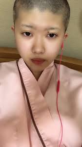 仙台医療センター オープン病院