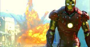 Our research has helped over 200 million people to find the best products. Iron Man Vs Terrorists Gulmira Fight Scene Movie Clip Hd Youtube Iron Man Man Vs Movie Clip