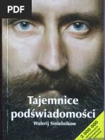 Jan Van Rijckenborgh & Catharose de Petri