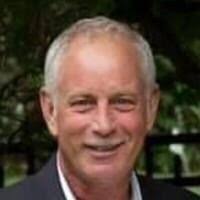 Tab Christopher DeNovellis Obituary