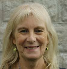 I started at the Hewett in 1965 and left in 1972