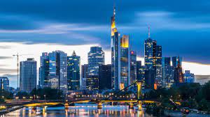 The deutsche bundesbank is the central bank of the federal republic of germany. Deutsche Banken Wehren Sich Gegen Warschau Wirtschaft Sz De