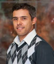 ASD Annual Report 2012