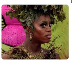 El palo de guayaba vièndome mear borracha