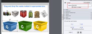 Sendirian berhad (malay equivalent to incorporated). Adobe Captivate Tutorial Drag And Drop Interaction Sample 2