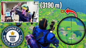 December 30, 2002), better known online as bugha, is an american youtube gamer who is known for playing fortnite: 10 Most Viewed Fortnite Twitch Clips Youtube