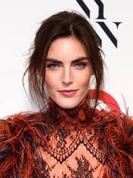 Rhoda Nash's Instagram, Twitter & Facebook