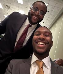 GOOD NEWS ABOUT DEMOCRATS!