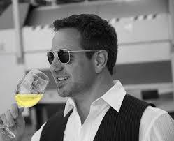 Jason Seeber's Instagram, Twitter & Facebook