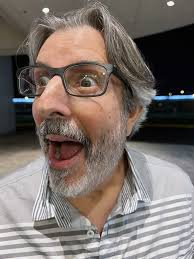 Portraits from AXPONA 2023