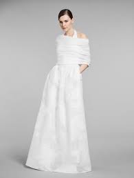 Suggerimenti per la guida e la preparazione invernale chevrolet. Abiti Da Sposa Per Stagione I Modelli Le Idee E Le Tendenze