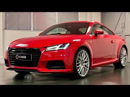 Image result for Misano Red 2021 Audi