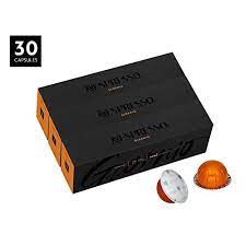 Nespresso Vertuoline Coffee Giornio 30 Capsules Nespresso Https Www Amazon Com Dp B0768n976r Ref Cm Sw R Pi Vertuoline Nespresso Nespresso Coffee Capsules