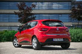 Check spelling or type a new query. In Garajul Nostru Renault Clio Iv 0 100 Ro