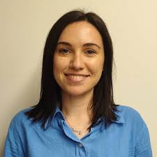 Neuroscience Trainees