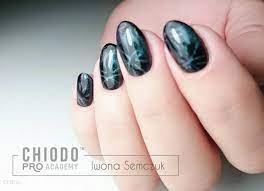 Chiodopro Chiodo Pro Galaxy Stars 836 5D 7ml - Opinie i ceny na Ceneo.pl