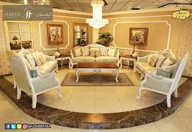 كنب كلاسيكي افخم اشكال الكنب الكلاسيكى اقتباسات