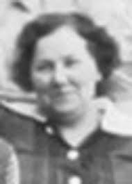 Pottinger-Pottenger and Kin