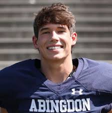 WEDNESDAY'S HIGH SCHOOL ROUNDUP: Judge Dillow (Abingdon), Harlee Cress (Rye  Cove), Bradley Fuller (Richlands), Zyleigh Hayden (Holston), Cooper Harris  (Tennessee High), Jared Glovier (Castlewood), Jayden Kegley (Lee High)  among stars