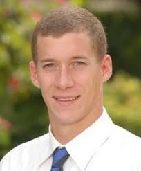 Samuel Olson (10/28/2013)