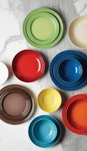Protect your kitchen counter or table from heat and spills with this high performance trivet. 16 Le Creuset Ideas Le Creuset Colors Le Creuset Creuset