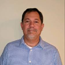 safe #reliable #trust #integrity #accountability #passion