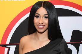 Cardi b is one of the top leading female artiste and rapper based in america. Download Instrumental Cardi B Money Beat By Dices Illuminaija