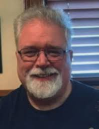 Raymond "Ray" F. Rush Obituary December 4, 2021