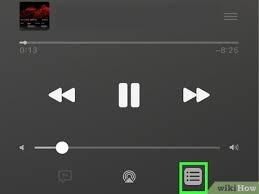 How to loop a song on apple music. How To Repeat Songs In Apple Music On Iphone Or Ipad