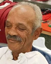 ALBERT TAYLOR SR Obituary September 10, 2024