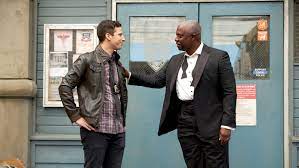 Andy samberg is also part of comedy music group the lonely island and was. Andy Samberg Slams Academy Members Who Disapprove Of Diversity Rules