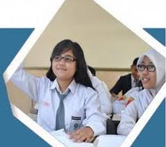 We did not find results for: Panduan Penulisan Soal Uas Usbn Un Sma Mk 2017 2018 Informasi Pendidikan Dan Dunia Kerja