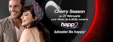 Sezonul cireselor online subtitrat in romana se poate viziona aici pe filmetraduse.online. Sezonul CireÈ™elor Cherry Season Aka Kiraz Mevismi DÄƒ Startul PrimÄƒverii La Happy Channel Antena 1