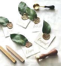 Pin On Wedding Planner