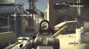 Play multiplayer online with mods & cheats! Call Of Duty Ghost Mod Menu Ps3 Free Download V3 7 Rayzz Youtube