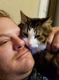 Thank you for approving my request to join. I have always been haunted by  Kristen's disappearance and pray that her family will some day have the  answers they so deserve.