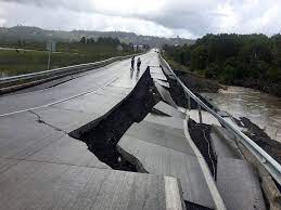 757 earthquakes in the past 365 days. La Receta De Chile Contra El Efecto De Los Terremotos Internacional El Pais