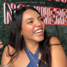 Mirna Jiménez Chávez